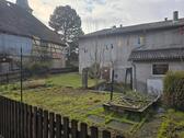Foto - 