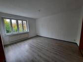 Foto - Etagenwohnung in Lauchhammer