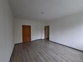 Foto - Etagenwohnung in Lauchhammer zur Miete