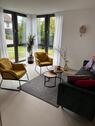 Foto - andere in Trier