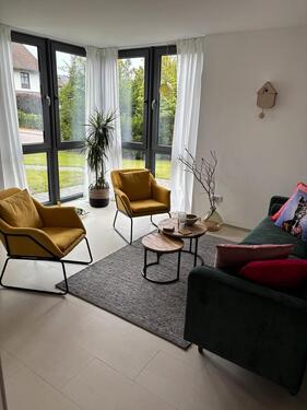 Foto - andere in Trier