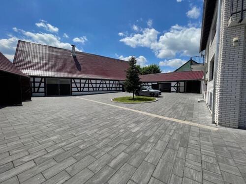 Foto - Einfamilienhaus zum Kaufen in Leutershausen