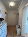 Foto - 3 Zimmer Wohnung in Salzgitter Lebenstedt