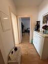 Foto - Etagenwohnung zur Miete in Salzgitter