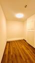 Foto - Etagenwohnung in Harsefeld zur Miete