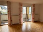 Foto - 3-Zimmer-Wohnung mit offenen Wohn-Essbereich in Minden