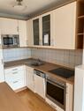 Foto - Etagenwohnung zur Miete in Minden