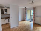 Foto - Etagenwohnung in Minden