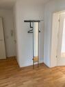 Foto - Etagenwohnung in Minden zur Miete