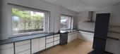 Foto - Aussergewöhnliche 3 Zimmer Erdgeschosswohnung mit EBK