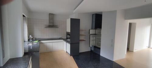 Foto - Etagenwohnung zur Miete in Frankfurt am Main