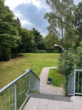 Foto - Etagenwohnung in Velbert