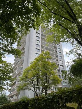 Foto - Etagenwohnung in Velbert zum Kaufen