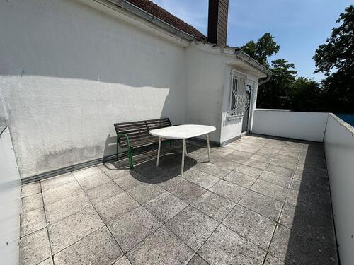 Foto - andere in Gütersloh