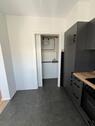 Foto - Etagenwohnung zur Miete in Neu-Ulm