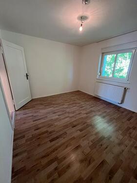 Foto - Etagenwohnung in Neu-Ulm zur Miete