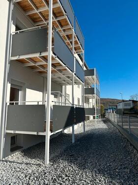Foto - Einfamilienhaus zum Kaufen in Oberkochen