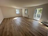 Foto - Einfamilienhaus in Oberkochen zum Kaufen