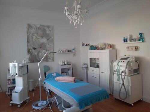 Foto - andere zur Miete in Heiligenhaus
