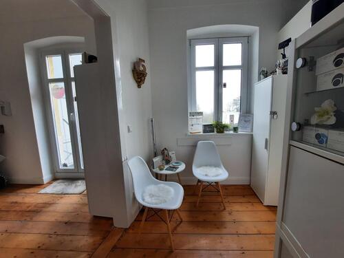 Foto - andere in Heiligenhaus