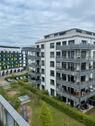 Foto - Top moderne und zentral gelegene 2-Zi-Wohnung mit großem Balkon
