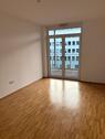 Foto - Etagenwohnung in Nürnberg zur Miete