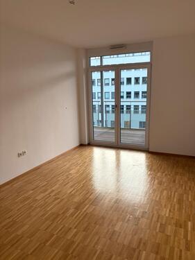 Foto - Etagenwohnung in Nürnberg zur Miete