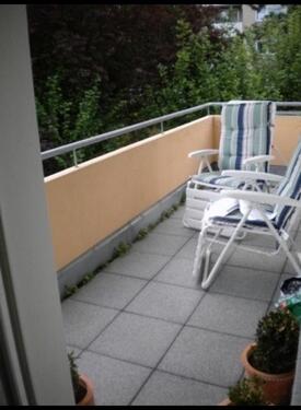 Foto - Etagenwohnung zum Kaufen in Heilbronn