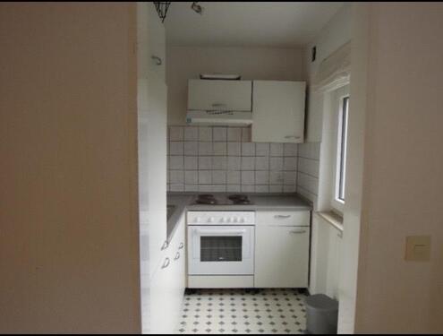 Foto - Etagenwohnung in Heilbronn