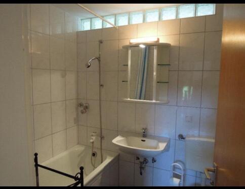 Foto - Etagenwohnung in Heilbronn zum Kaufen