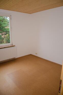 Foto - Etagenwohnung zur Miete in Walsrode