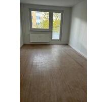 Südstadt! 2-Zimmer-Wohnung mit Balkon! - Halle (Saale) Gesundbrunnen