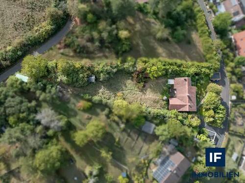 Foto - Einfamilienhaus - 298.000,00 EUR Kaufpreis,