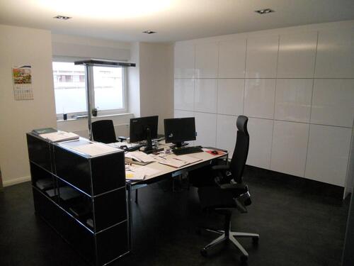 Foto - andere in Bremen