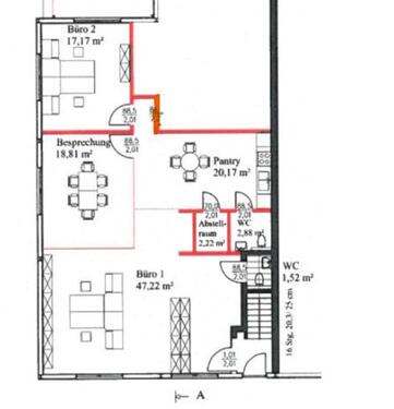 Foto - andere in Bremen zur Miete