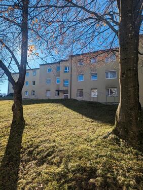 Foto - 3 Zimmer Wohnung - 388.000,00 EUR Kaufpreis,