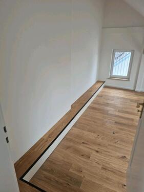 Foto - Etagenwohnung zur Miete in Schondorf am Ammersee