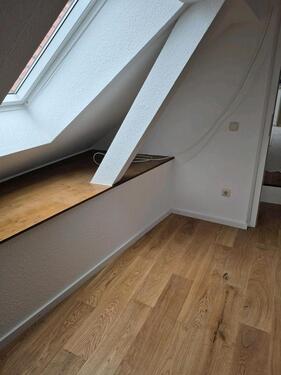 Foto - Etagenwohnung in Schondorf am Ammersee zur Miete