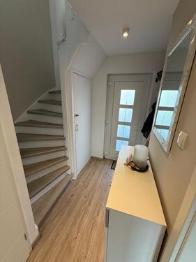 Foto - Einfamilienhaus zum Kaufen in Emmerich am Rhein