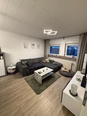 Foto - Einfamilienhaus in Emmerich am Rhein zum Kaufen