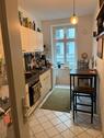 Foto - 60 Zimmer Etagenwohnung zur Miete in Leipzig