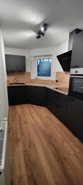 Foto - Luxuriöse Mietwohnung - 1.420,00 EUR Kaltmiete, ca.  110,00 m²