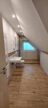 Foto - 4 Zimmer Etagenwohnung zur Miete in Schwerte