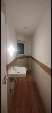 Foto - 4 Zimmer Etagenwohnung in Schwerte