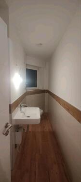 Foto - Etagenwohnung in Schwerte zur Miete