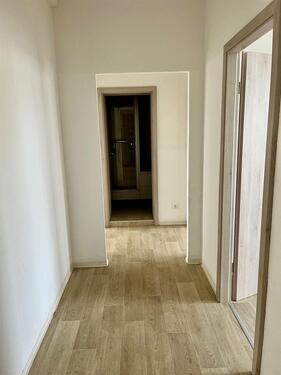 Foto - 4 Zimmer Etagenwohnung zur Miete in Oelsnitz (Vogtland)