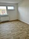 Foto - 4 Zimmer Etagenwohnung in Oelsnitz (Vogtland)