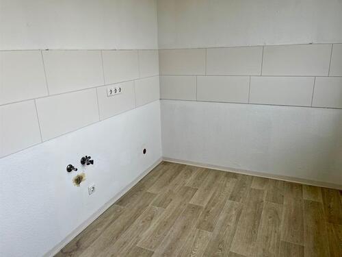 Foto - Etagenwohnung in Oelsnitz (Vogtland) zur Miete