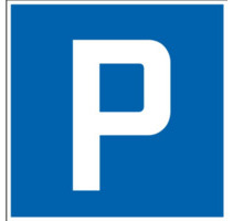 Zwei günstige Tiefgaragenparkplätze jeweils 35€ in Lörrach
