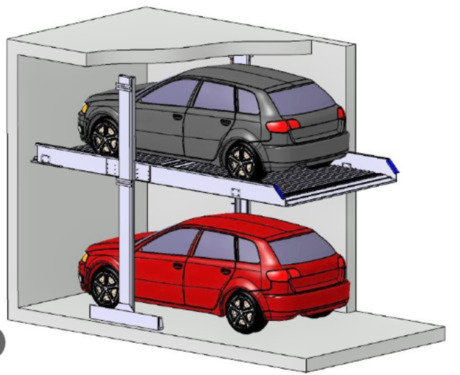 Foto - andere in Lörrach